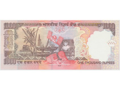 49642 1 49642 1 49642 1 9551a