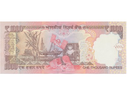 49645 1 49645 1 9552a