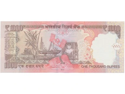 49648 1 49648 1 49648 1 9553a