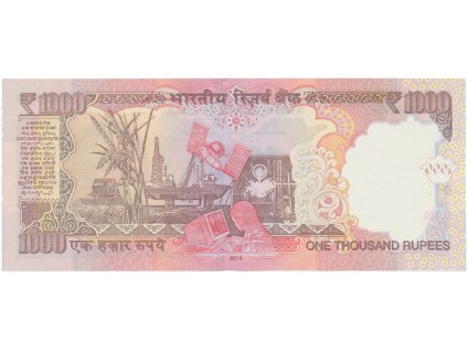 49651 1 49651 1 9554a