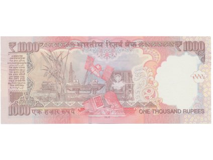 49654 1 49654 1 49654 1 9555a