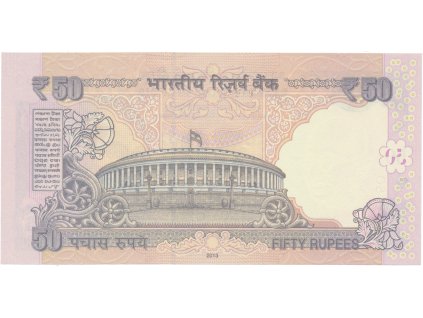 49657 1 49657 1 9556a