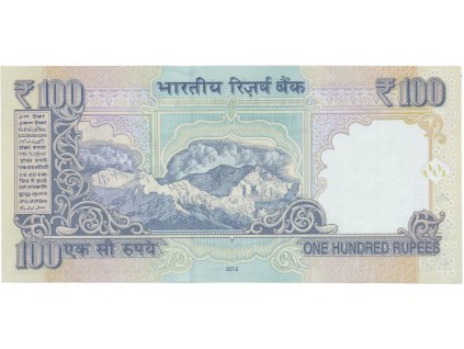 49660 1 49660 1 49660 1 9557a