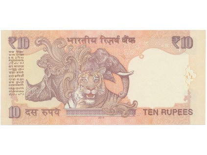 49663 1 49663 1 49663 1 9558a