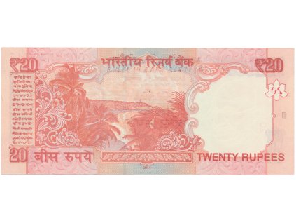 49666 1 49666 1 49666 1 9559a