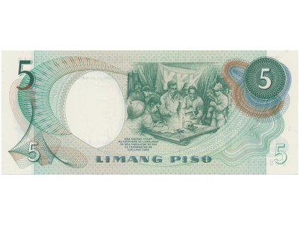 49669 1 49669 1 49669 1 9560a