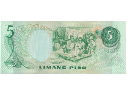 49672 1 49672 1 9561a