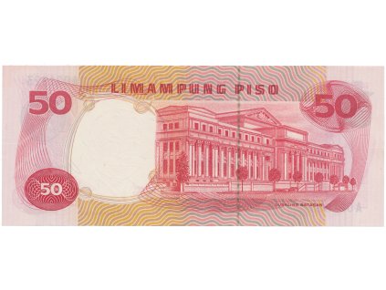 49678 1 49678 1 49678 1 9563a