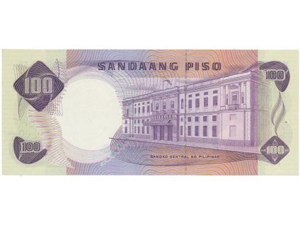 49681 1 49681 1 49681 1 9564a