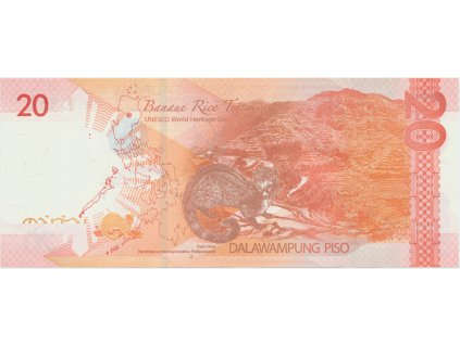 49684 1 49684 1 49684 1 9565a