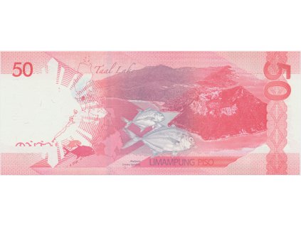 49687 1 49687 1 9566a