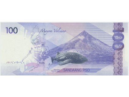 49693 1 49693 1 9567a