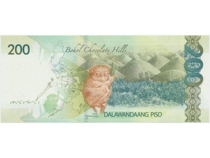 49696 1 49696 1 9569a