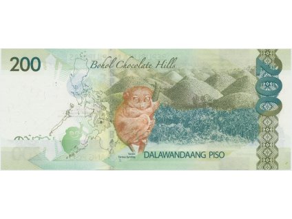 49699 1 49699 1 49699 1 9570a