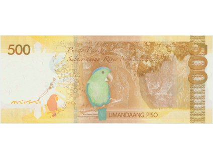 49702 1 49702 1 49702 1 9571a