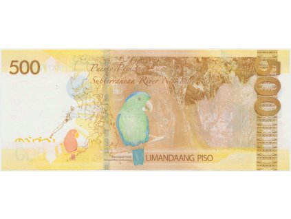 49705 1 49705 1 49705 1 9572a