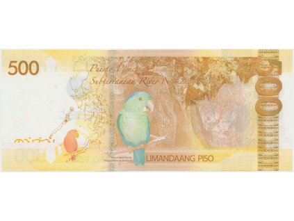 49708 1 49708 1 9574a