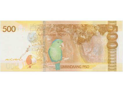 49711 1 49711 1 49711 1 9573a