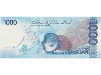 49717 1 49717 1 9576a