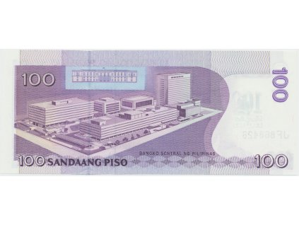 49723 1 49723 1 9578a