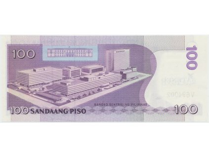 49726 1 49726 1 9579a