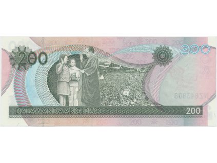 49729 1 49729 1 49729 1 9580a