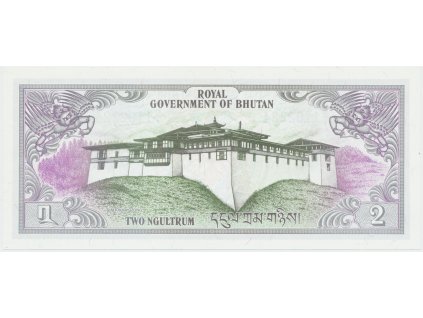 49732 1 49732 1 9581a