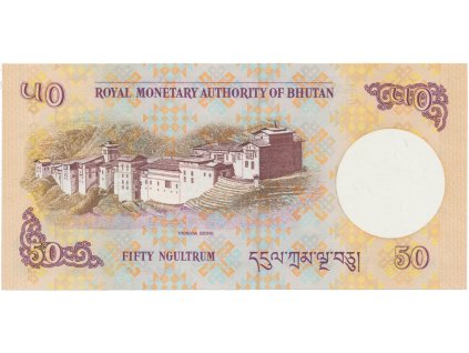 49738 1 49738 1 9582a