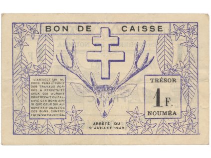 49744 1 49744 1 9585a