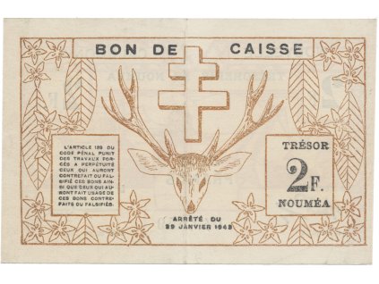 49747 1 49747 1 9587a