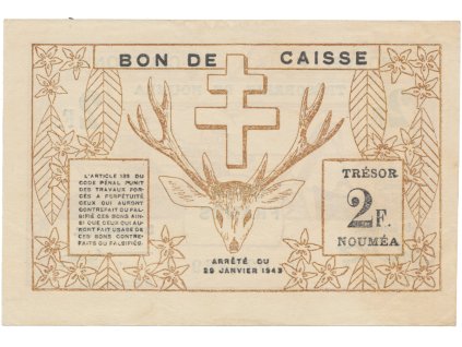 49756 1 49756 1 9588a