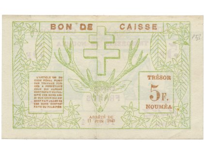 49759 1 49759 1 9590a