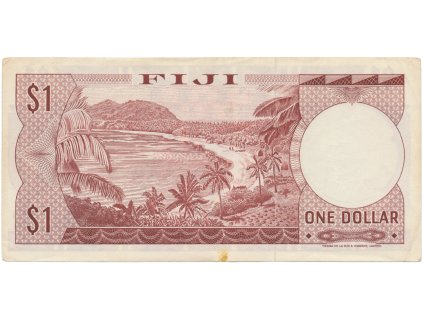 49762 1 49762 1 9591a