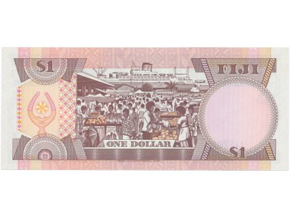 49765 1 49765 1 9592a