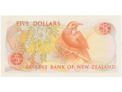 49768 1 49768 1 9593a