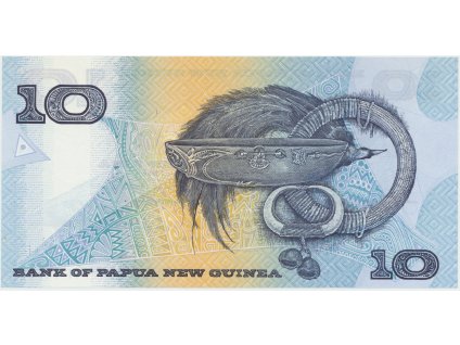 49774 1 49774 1 49774 1 9595a