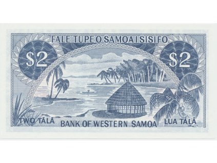 49780 1 49780 1 9597a