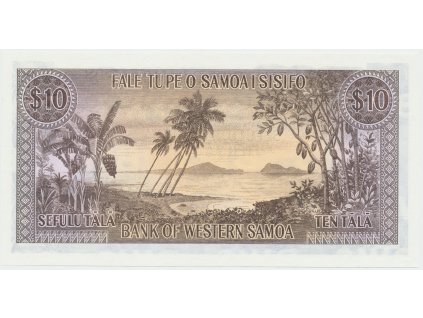 49783 1 49783 1 49783 1 9598a