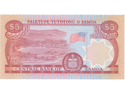 49786 1 49786 1 9599a