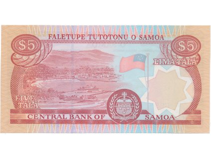 49792 1 49792 1 49792 1 9601a