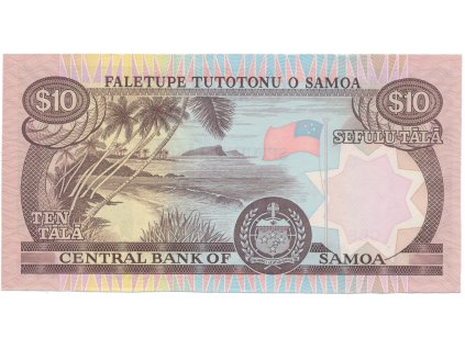 49795 1 49795 1 49795 1 9602a