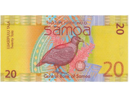 49798 1 49798 1 9604a