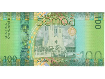 49807 1 49807 1 9606a