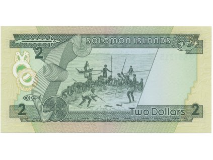 49810 1 49810 1 9607a