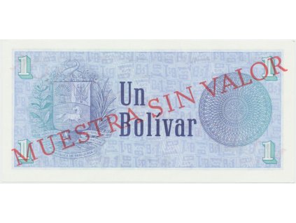 49816 1 49816 1 9609a