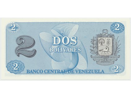 49819 1 49819 1 9610a