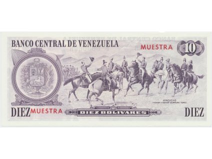 49822 1 49822 1 49822 1 9611a