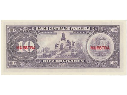 49825 1 49825 1 49825 1 9612a