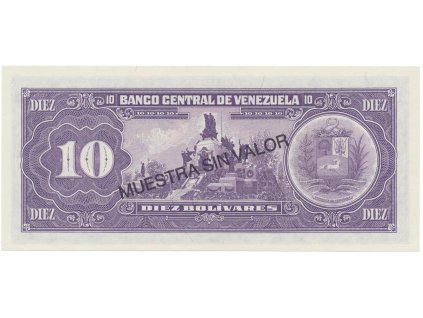 49828 1 49828 1 49828 1 9613a