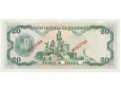 49831 1 49831 1 9614a